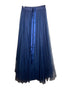 jupe en tulle